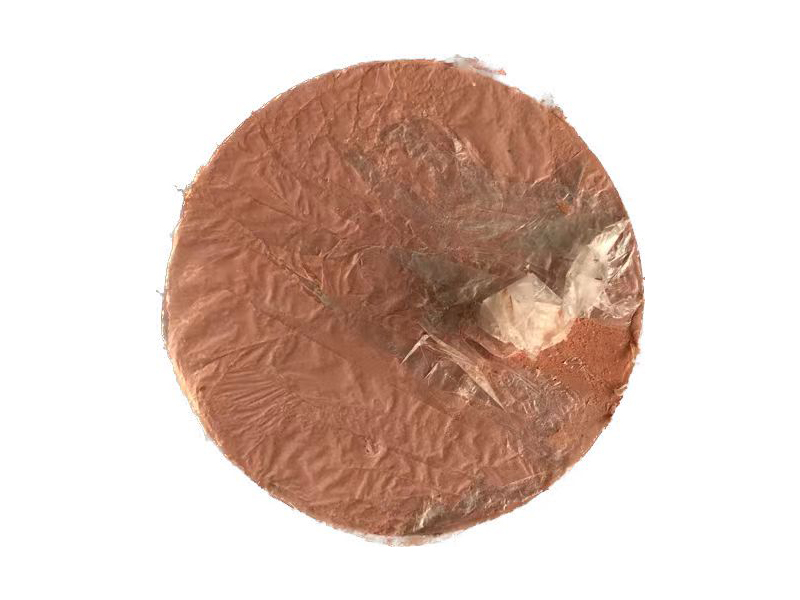 銅合金除氣餅 銅合金的熔煉除氫凈化片劑